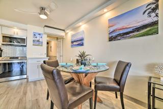 Luxury Oceanfront Mana Kai Resort Condo - Wailea - 6