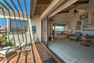 Kailua-Kona Condo Ocean Views, Pool and Spa Access - Kailua-Kona - 2