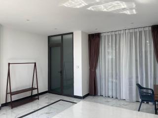 Panorama Apartment - 4