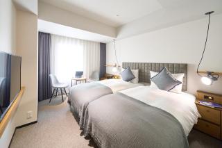 Hotel Resol Stay Akihabara - Tokyo - 5