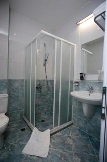 Hotel Montecito - Sofia - 9