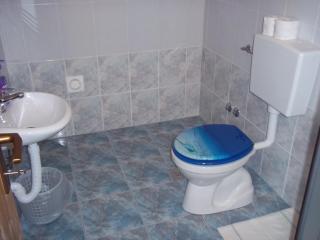 House Rapo - Korenica - 5