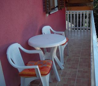 House Rapo - Korenica - 4