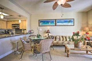 Hawaiian Hideaway Pool Access, 1 Mi to Beach - 4