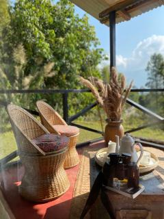 PaliGhar Farmstay - Kalimpong - 7