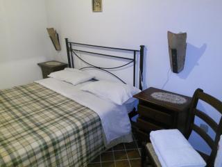La Fattoria Di Mamma Ro' - Narni - 6