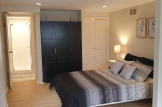 Happy, Cozy, Fun, Loving suite in West Vancouver - West Vancouver - 5