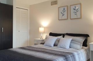 Happy, Cozy, Loving Guest Space in West Vancouver - 2