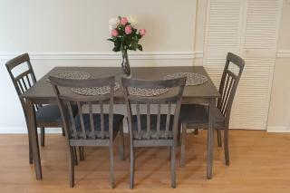 Happy, Cozy, Loving Guest Space in West Vancouver - 5