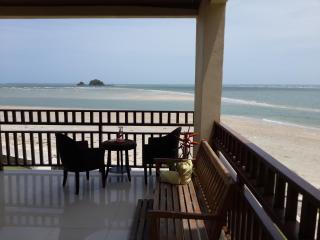 LANTA PURA beach resort-SHA extra plus - Ko Lanta - 5