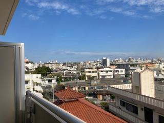 robcondロブコンド - Naha - 2