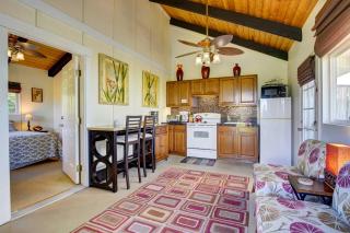 Charming Kailua-Kona Apartment Near Hiking and Golf! - 7