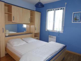 Holiday home, Le Tour-du-Parc - Le Tour-du-Parc - 4