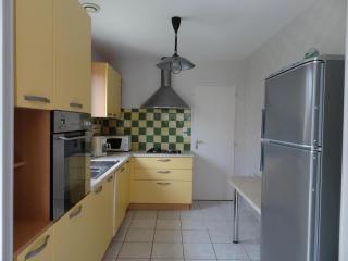 Holiday home, Le Tour-du-Parc - Le Tour-du-Parc - 5