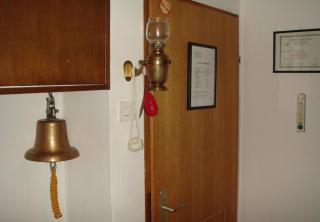 Rooms Branka - Križevci - 5
