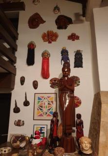 Rooms Branka - Križevci - 2
