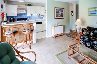 Oceanview Kailua-Kona Condo with Private Balcony! - Kailua-Kona - 9