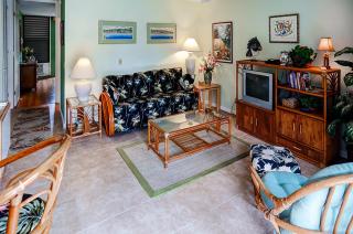Oceanview Kailua-Kona Condo with Private Balcony! - 5