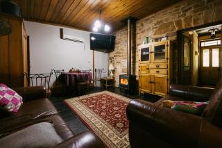 Mintaro Hideaway - Mintaro - 6