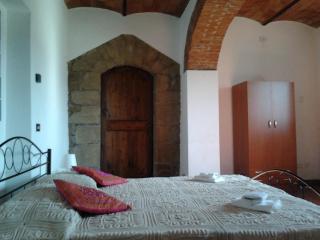 I Granai - Pontassieve - 9