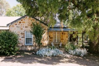Mintaro Hideaway - Mintaro - 0