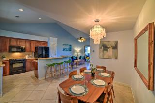 Waimea Condo Less Than 1 Mile from Mauna Lani Beach Club! - Waikoloa - 6