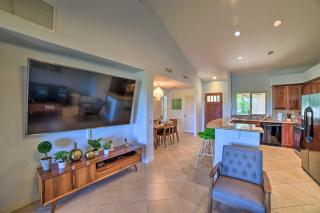 Waimea Condo Less Than 1 Mile from Mauna Lani Beach Club! - Waikoloa - 7