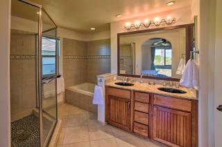 Waimea Condo Less Than 1 Mile from Mauna Lani Beach Club! - Waikoloa - 1