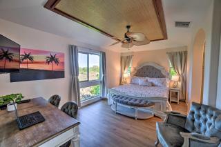 Waimea Condo Less Than 1 Mile from Mauna Lani Beach Club! - Waikoloa - 3