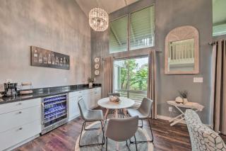 Coastal Escape Condo with Pool, Near Beaches! - 3