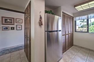 Kailua-Kona Condo with Ocean and Golf Course Views! - Kailua-Kona - 1