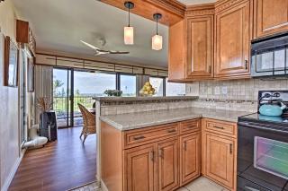 Kailua-Kona Condo with Pool and Ocean Views - Kailua-Kona - 1
