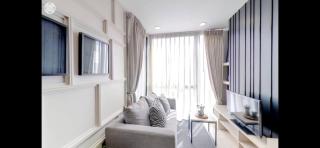 Palm Springs Nimman Fountain Condominium By Merryland - 2