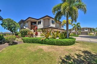 Tropical Paradise Resort Villa 1 Mile to Beach! - 8