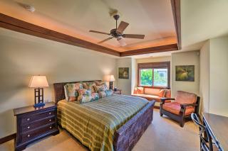 Tropical Paradise Resort Villa 1 Mile to Beach! - Waikoloa - 1