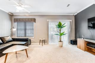 Oyster Bay Villas - 5