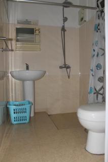 Bano Beach Residence - Grand Bay Beach - Grand Baie - 9