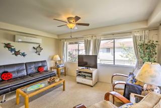 Kapolei Condo with Lanai and Pool Access - Near Beach! - 5