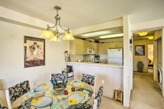 Kapolei Condo with Lanai and Pool Access - Near Beach! - 4