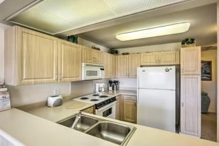 Kapolei Condo with Lanai and Pool Access - Near Beach! - 3