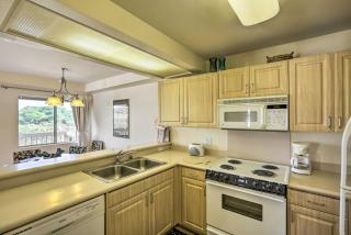 Kapolei Condo with Lanai and Pool Access - Near Beach! - 2