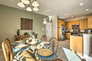Charming Waikoloa Village Townhome Swim and Explore - Waikoloa - 1