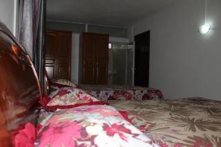 Bano Beach Residence - Grand Bay Beach - Grand-Baie - 9