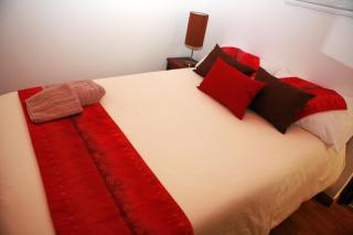 Hotel de L'Avenue - Tana City Centre - Antananarivo - 8