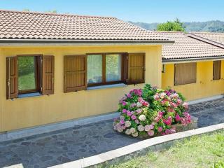 Apartment in Palazzuolo sul Senio - Palazzuolo sul Senio - 6