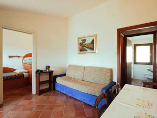 Apartment in Palazzuolo sul Senio - 1