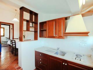 Apartment in Palazzuolo sul Senio - 3