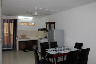 Bano Beach Residence - Grand Bay Beach - Grand Baie - 7