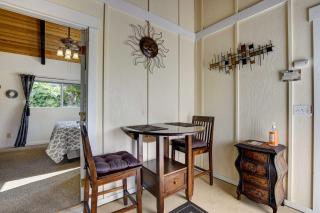 Cozy Kona Coast Apt with Lanai about 8 Miles to Beach! - Kailua-Kona - 1