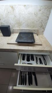 Flat Prime Beira Mar Manaíra - João Pessoa - 6
